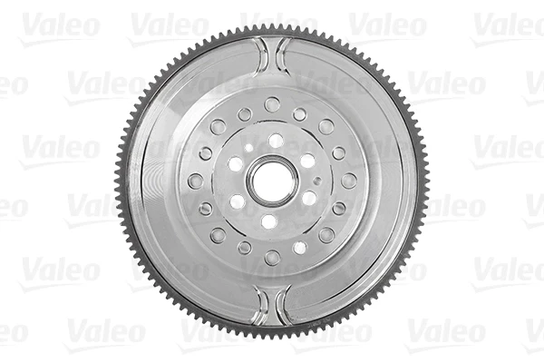 836048 VALEO