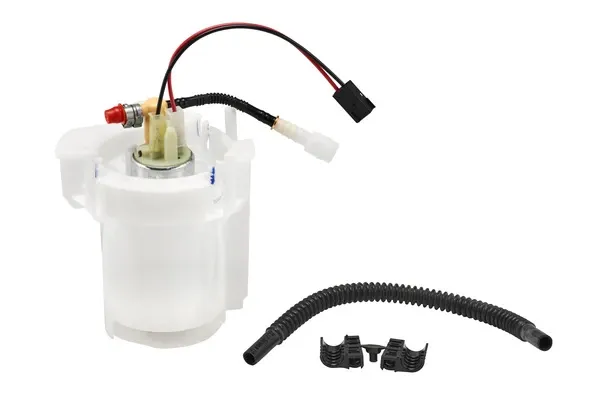 Bomba de gasolina 347604 VALEO