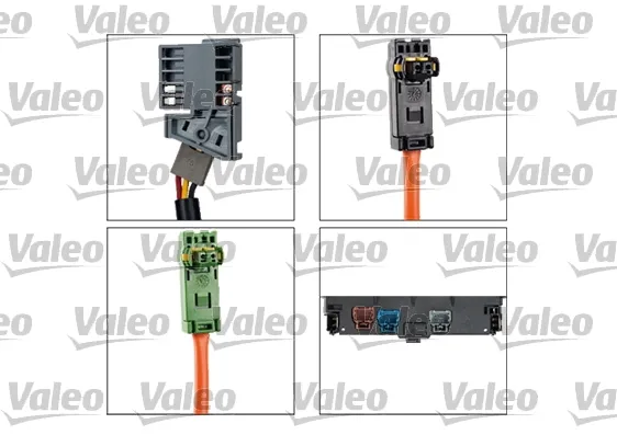 251631 VALEO