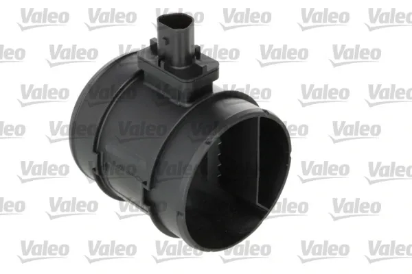 Caudalímetro 366286 VALEO