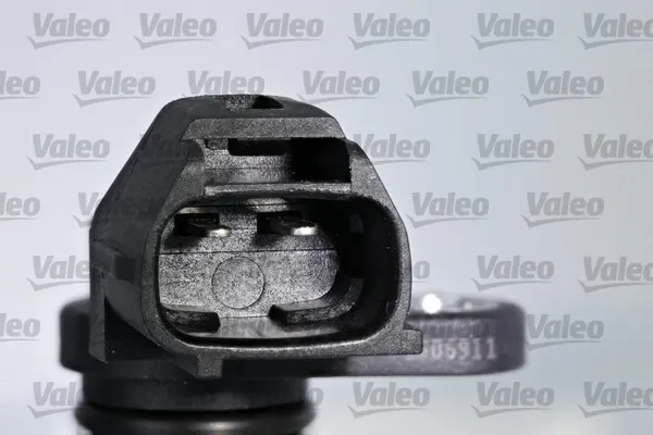  Sensor de árbol de levas Toyota Corolla 