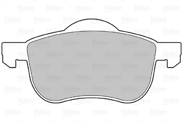 598479 VALEO