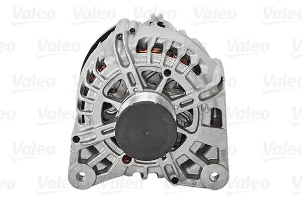 Alternador 440669 VALEO