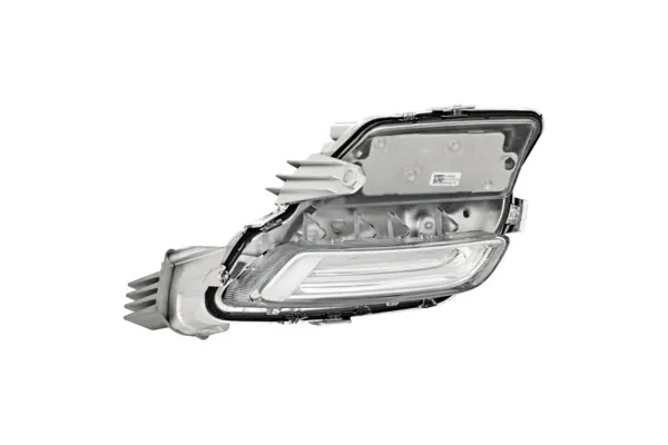 Luz de posición delantera derecha 45155 VALEO