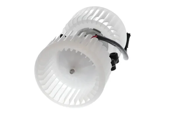 Ventilador habitáculo 884569 VALEO