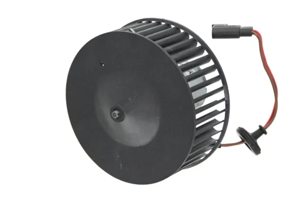 Ventilador habitáculo 884531 VALEO