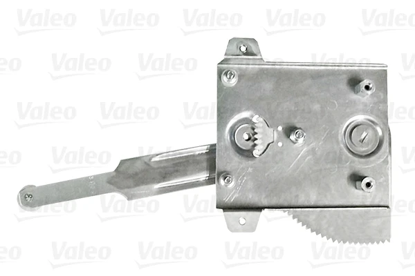851296 VALEO