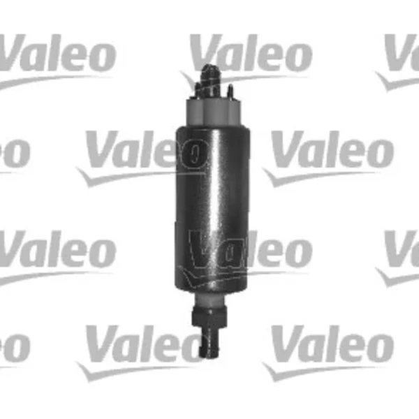 347315 VALEO