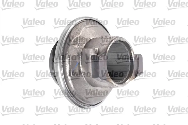 Cojinete de embrague 830071 VALEO