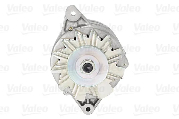 Alternador 436721 VALEO