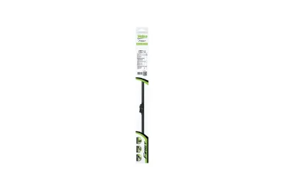Escobilla del limpiaparabrisas del lado del pasajero VALEO 575004