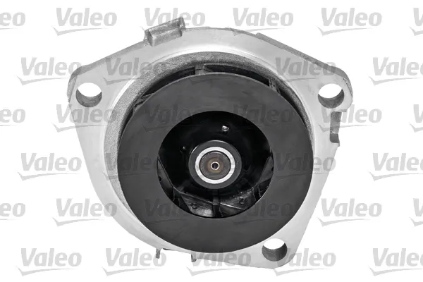 Bomba de agua 506887 VALEO