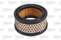 585702 VALEO