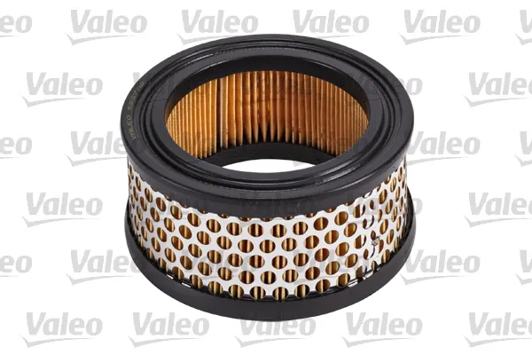 585702 VALEO