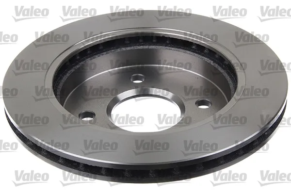 186426 VALEO