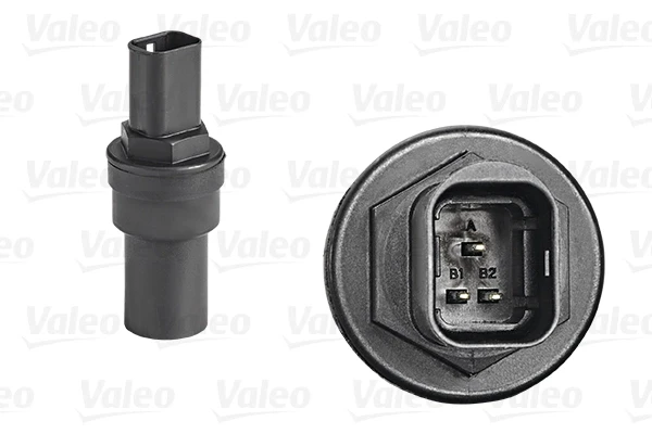 255302 VALEO