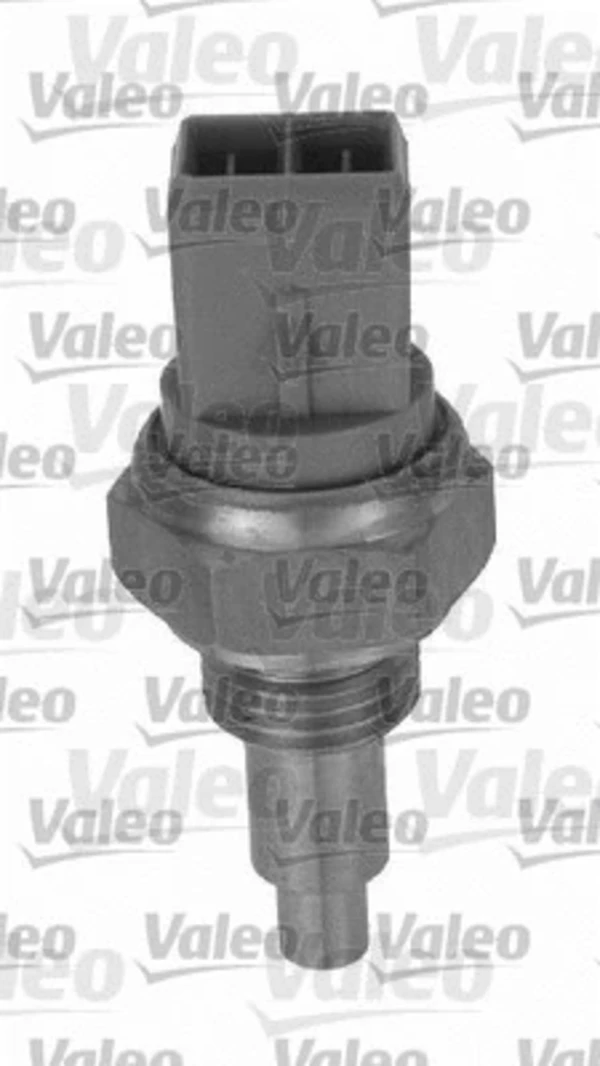 820333 VALEO