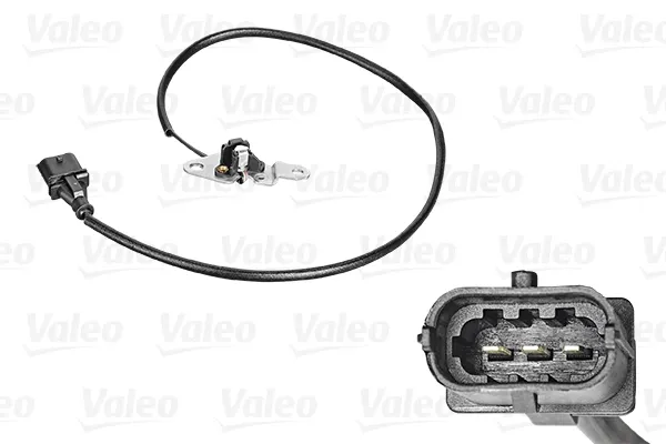 Sensor de posición del árbol de levas Alfa Romeo 146 930