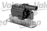 Bobina 245228 VALEO