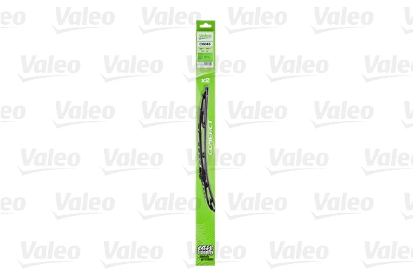 576101 VALEO