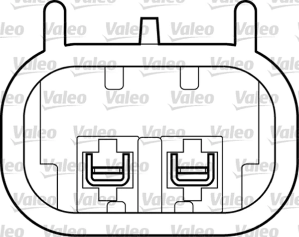 Mecanismo de elevalunas, puerta delantera izquierda Honda Civic 5 (EG)