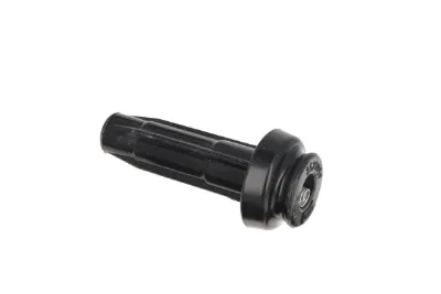 Terminal de la bujía de encendido VALEO 245233