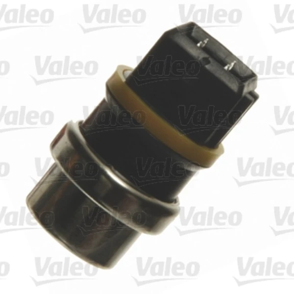 700012 VALEO sensor de temperatura del refrigerante
