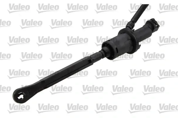 Cilindro maestro de embrague 874361 VALEO