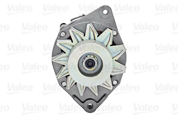 Alternador 436347 VALEO