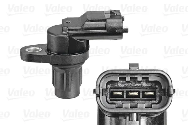 Sensor de árbol de levas Chery Tiggo FL