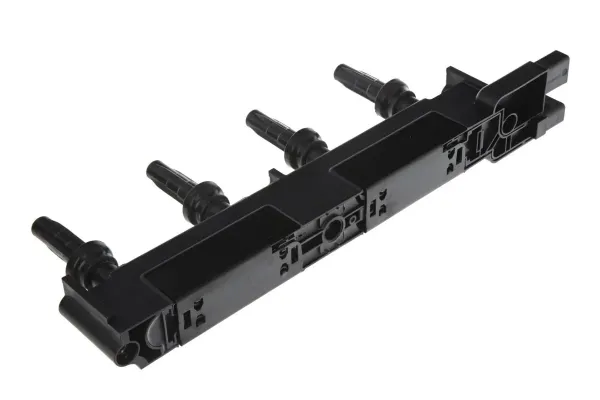 Bobina 245098 VALEO
