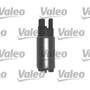 Elemento de turbina de la bomba de combustible 347249 VALEO