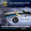 574361 VALEO