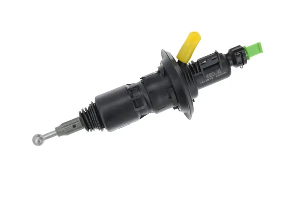 Cilindro maestro de embrague 9674259280 Peugeot/Citroen