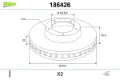 186426 VALEO