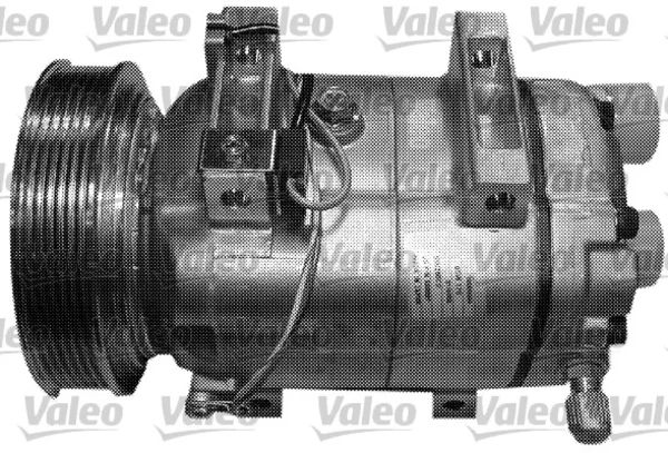 699227 VALEO