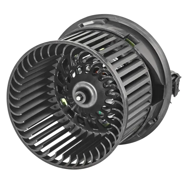 Ventilador habitáculo 715271 VALEO