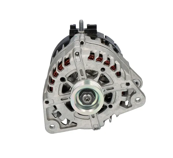 Alternador 440773 VALEO