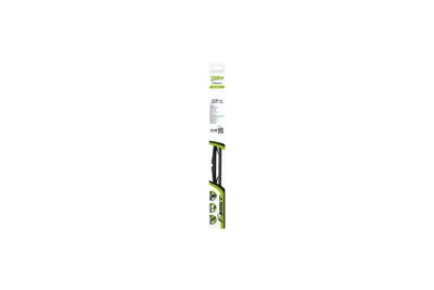 Escobilla del limpiaparabrisas del lado del pasajero VALEO 575545