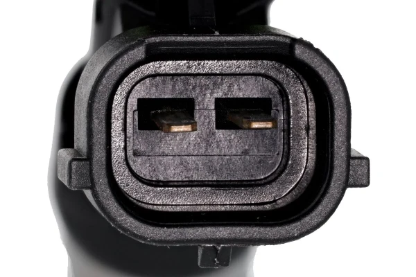 Inyector 06L906031A VAG