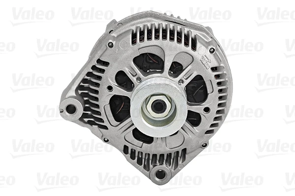 200020 VALEO