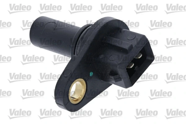 Sensor de velocidad 095927321C VAG