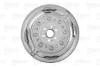 Volante motor 836140 VALEO