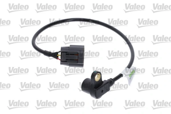 366182 VALEO