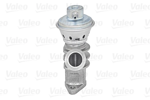 700405 VALEO válvula, agr