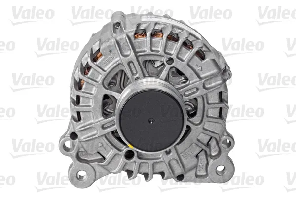 Alternador 440311 VALEO