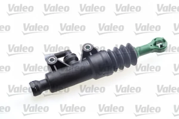 874448 VALEO