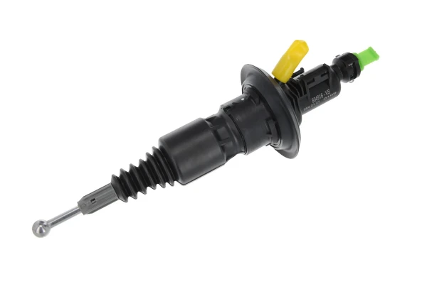 Cilindro maestro de embrague Citroen Berlingo (K9)
