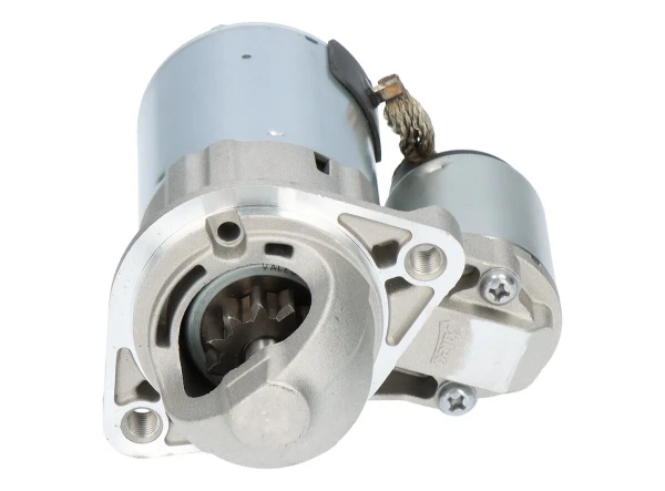 600216 VALEO