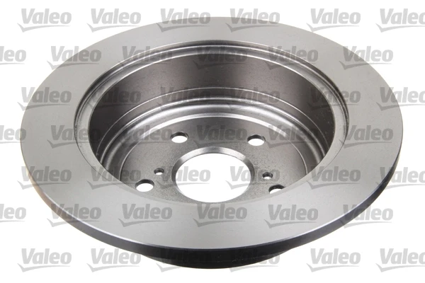 197018 VALEO